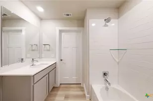 4014 Baerlon Cove, Killeen, TX 76542 - Photo 16