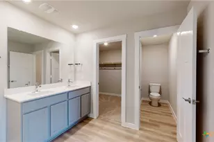 4014 Baerlon Cove, Killeen, TX 76542 - Photo 20