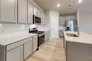 4014 Baerlon Cove, Killeen, TX 76542 - Photo 6