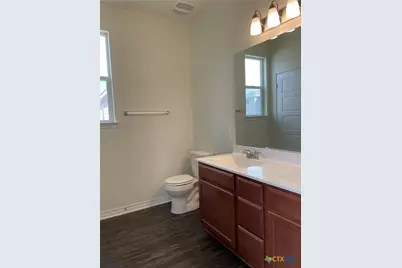 2078 Wind Chime Way, New Braunfels, TX 78130 - Photo 28