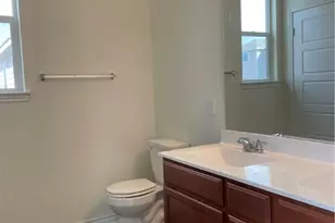 2078 Wind Chime Wy, New Braunfels, TX 78130 - Photo 28