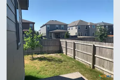 2078 Wind Chime Way, New Braunfels, TX 78130 - Photo 32
