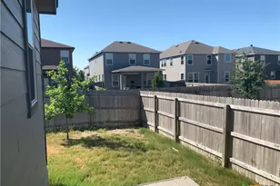 2078 Wind Chime Wy, New Braunfels, TX 78130 - Photo 32