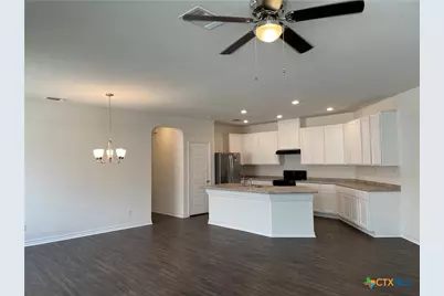 2078 Wind Chime Way, New Braunfels, TX 78130 - Photo 4