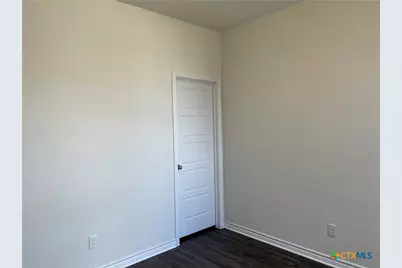 2078 Wind Chime Way, New Braunfels, TX 78130 - Photo 20