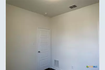 2078 Wind Chime Way, New Braunfels, TX 78130 - Photo 18