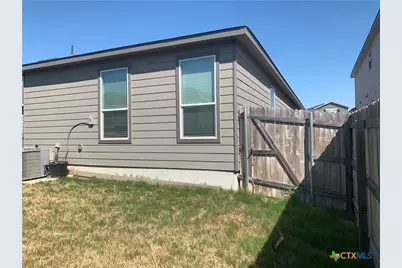 2078 Wind Chime Way, New Braunfels, TX 78130 - Photo 34