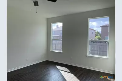 2078 Wind Chime Way, New Braunfels, TX 78130 - Photo 26