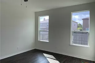 2078 Wind Chime Wy, New Braunfels, TX 78130 - Photo 26