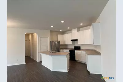 2078 Wind Chime Way, New Braunfels, TX 78130 - Photo 8