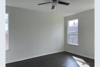 2078 Wind Chime Way, New Braunfels, TX 78130 - Photo 24