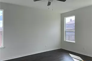 2078 Wind Chime Wy, New Braunfels, TX 78130 - Photo 24