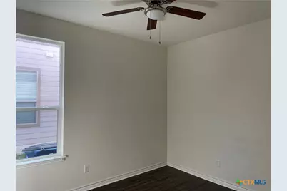 2078 Wind Chime Way, New Braunfels, TX 78130 - Photo 22