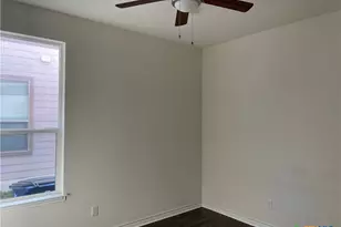 2078 Wind Chime Wy, New Braunfels, TX 78130 - Photo 22