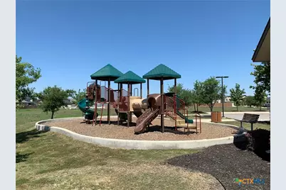 2078 Wind Chime Way, New Braunfels, TX 78130 - Photo 36