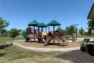 2078 Wind Chime Wy, New Braunfels, TX 78130 - Photo 36