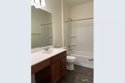 2078 Wind Chime Way, New Braunfels, TX 78130 - Photo 16