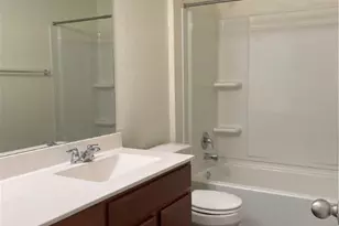 2078 Wind Chime Wy, New Braunfels, TX 78130 - Photo 16