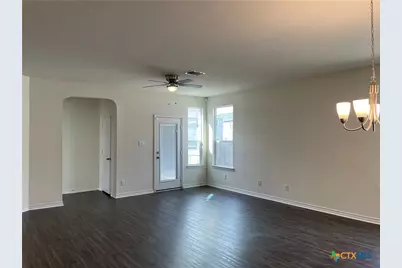 2078 Wind Chime Way, New Braunfels, TX 78130 - Photo 14