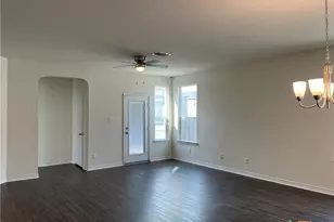 2078 Wind Chime Wy, New Braunfels, TX 78130 - Photo 14