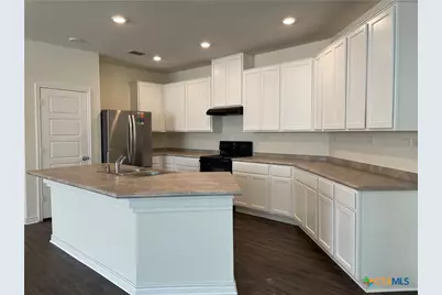 2078 Wind Chime Way, New Braunfels, TX 78130 - Photo 12