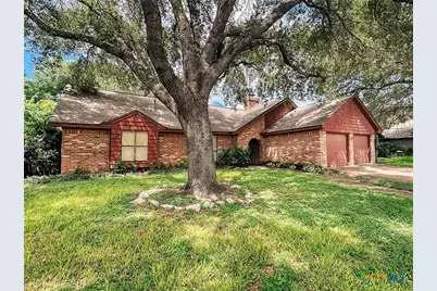 307 Bramble Bush Lane, Victoria, TX 77904 - Photo 2
