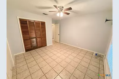 307 Bramble Bush Lane, Victoria, TX 77904 - Photo 16