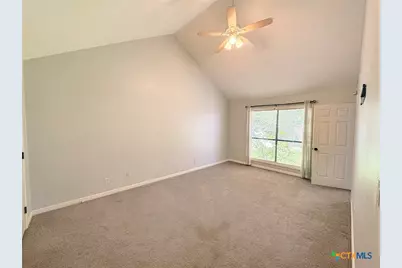 307 Bramble Bush Lane, Victoria, TX 77904 - Photo 24