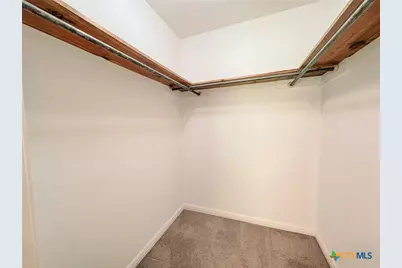 307 Bramble Bush Lane, Victoria, TX 77904 - Photo 26