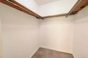 307 Bramble Bush Ln, Victoria, TX 77904 - Photo 26