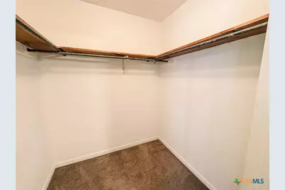 307 Bramble Bush Lane, Victoria, TX 77904 - Photo 22