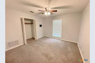 307 Bramble Bush Lane, Victoria, TX 77904 - Photo 18
