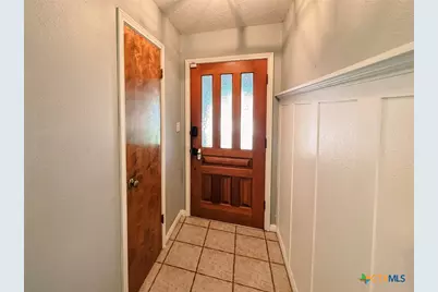 307 Bramble Bush Lane, Victoria, TX 77904 - Photo 4