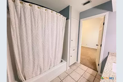 307 Bramble Bush Lane, Victoria, TX 77904 - Photo 28