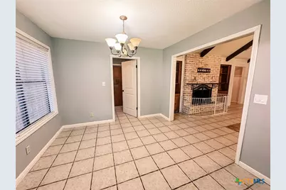 307 Bramble Bush Lane, Victoria, TX 77904 - Photo 10