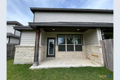 2021 Rueben Road, New Braunfels, TX 78130 - Photo 24