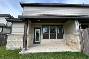 2021 Rueben Rd, New Braunfels, TX 78130 - Photo 24