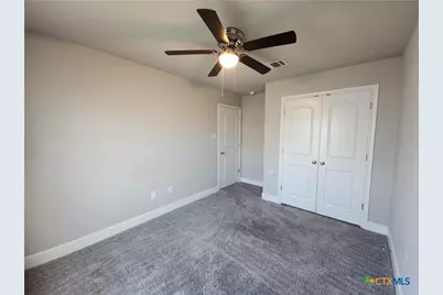 2021 Rueben Road, New Braunfels, TX 78130 - Photo 22