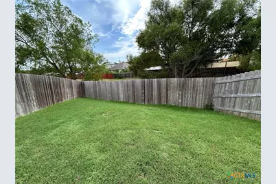 2021 Rueben Road, New Braunfels, TX 78130 - Photo 26