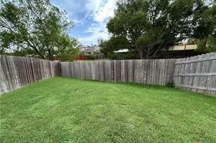 2021 Rueben Rd, New Braunfels, TX 78130 - Photo 26