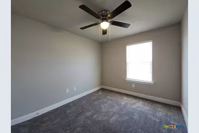 2021 Rueben Road, New Braunfels, TX 78130 - Photo 20