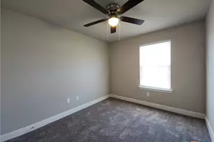 2021 Rueben Rd, New Braunfels, TX 78130 - Photo 20