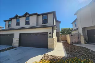 2021 Rueben Rd, New Braunfels, TX 78130 - Photo 2