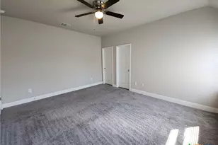 2021 Rueben Rd, New Braunfels, TX 78130 - Photo 16