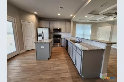 2021 Rueben Road, New Braunfels, TX 78130 - Photo 8