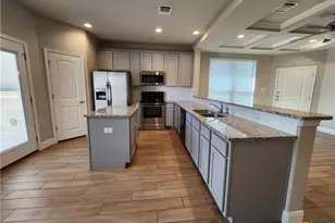 2021 Rueben Rd, New Braunfels, TX 78130 - Photo 8