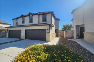 2021 Rueben Rd, New Braunfels, TX 78130 - Photo 1