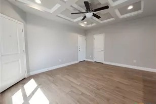 2021 Rueben Rd, New Braunfels, TX 78130 - Photo 10