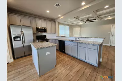 2021 Rueben Road, New Braunfels, TX 78130 - Photo 4