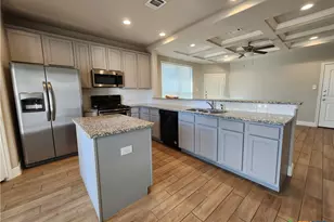 2021 Rueben Rd, New Braunfels, TX 78130 - Photo 4